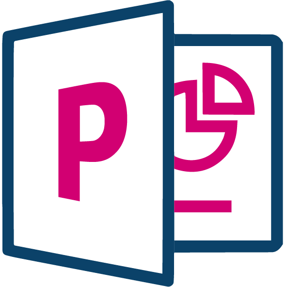 PowerPointdesign PowerPointdesign