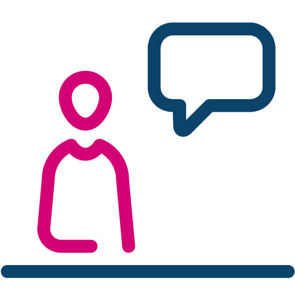 Evenementen - Coaching Evenementen - Coaching