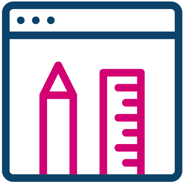 Een opvallend design SmartPresentations - Opvallend Design