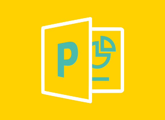 Powerpoint smartpresentations - PowerPoint